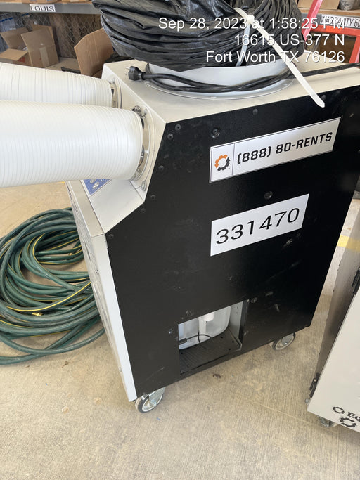 2023 KWIKOOL KPAC1411-2