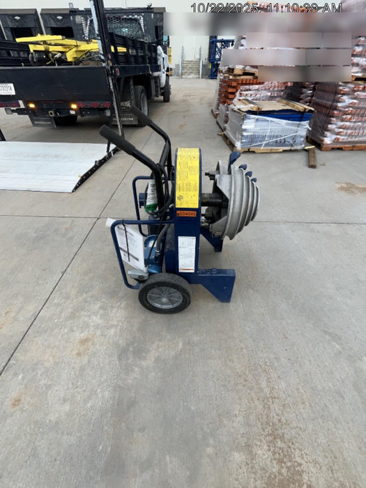 2025 CURRENT TOOLS 77