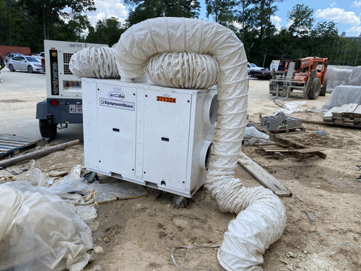 2022 UNITED COOL AIR PACH5N3AS15