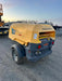 2023 ATLAS COPCO XAS188 CWK
