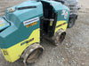 2021 AMMANN ARR 1575