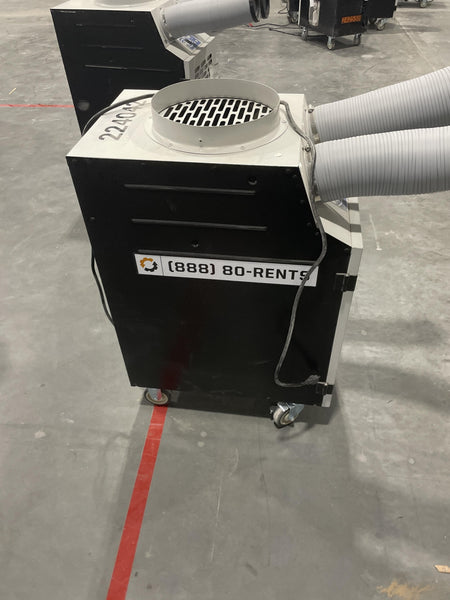 2022 KWIKOOL KPAC1411-2