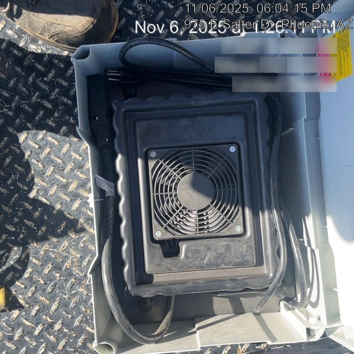 2025 WACKER NEUSON APS1550WE