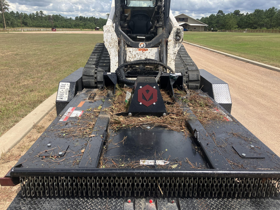 2024 VIRNIG RBV72-25