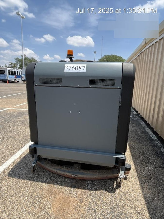 2024 KARCHER B 300 R