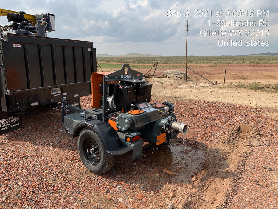 2021 MYERS-SETH A-DD4S/HA/T