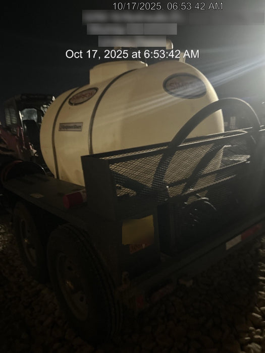 2023 SIMPSON SWT-52517