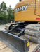 2023 SANY SY155R