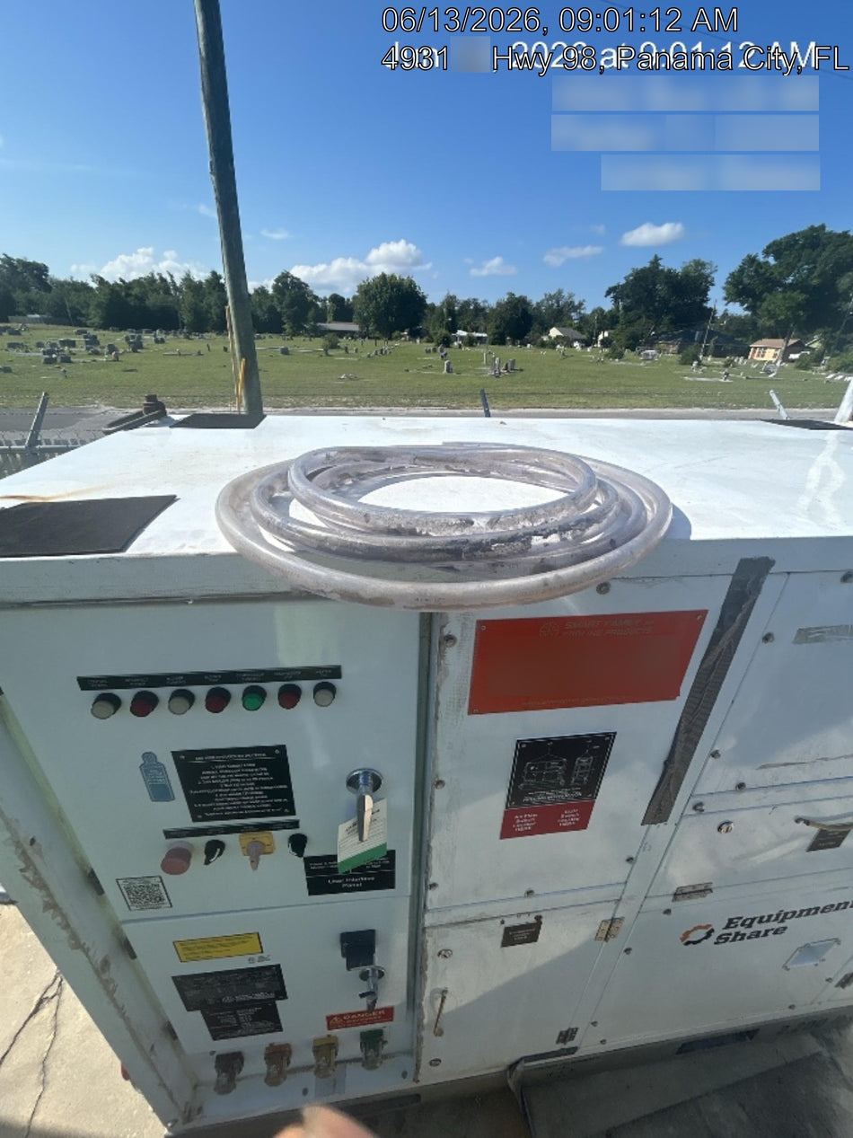 2022 SMARTECH SLIC12R-MSH