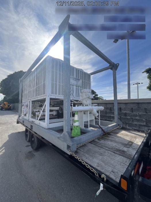 2023 CAPS PCHH-100TC-0NN0NN-5E5-0-PG2CEUP