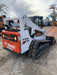 2021 BOBCAT T770