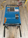 2023 Miller Electric Blue Star 185 Engine Driven Welder, Electric Start, 13 hp, Gas, 6,500 W Peak 907664
