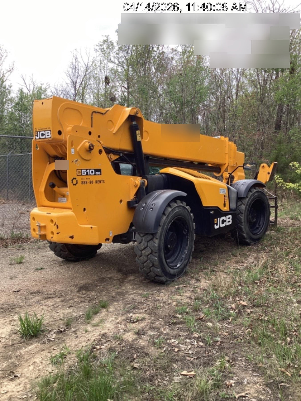 2024 JCB 510-56