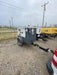 2021 ATLAS COPCO QAS25 CWK