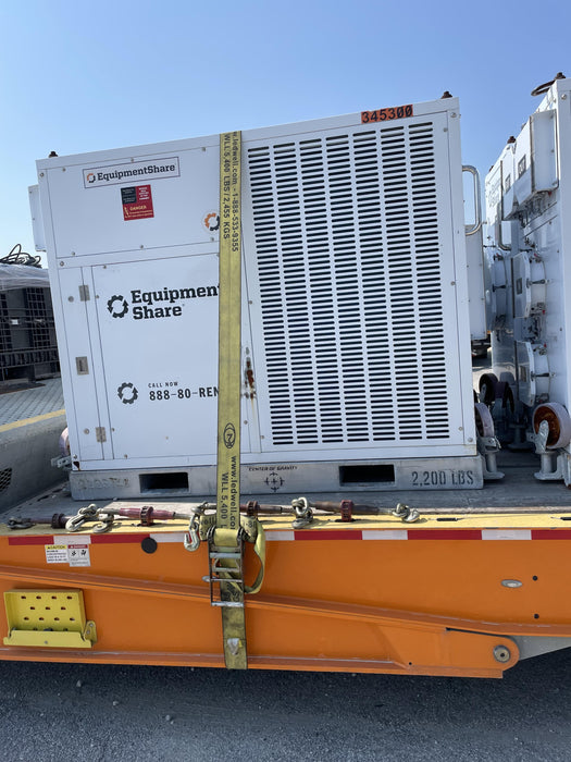 2023 SMARTECH SLIC12R-MSH