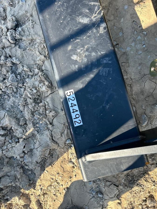 2025 STAR INDUSTRIES M1360B - Star JIB Boom