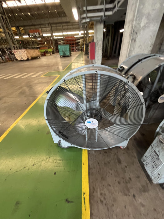 2024 AIRMASTER 60002