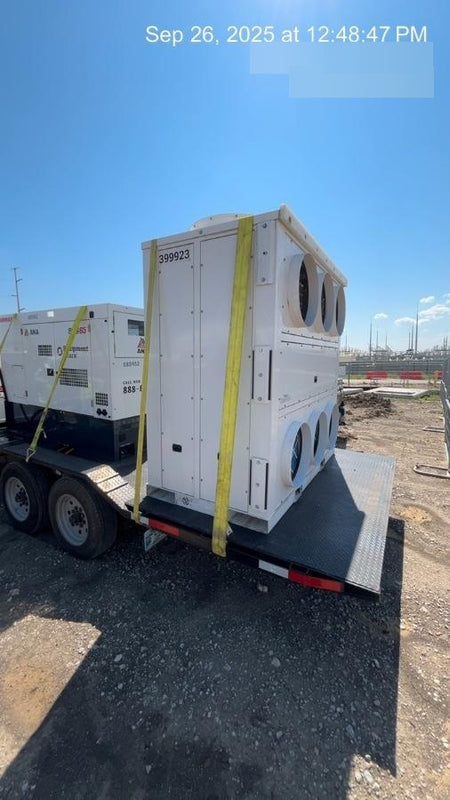 2024 OCEANAIRE OVAC24034AH