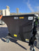 2020 STAR INDUSTRIES M-1820 - Self-Dump Hopper