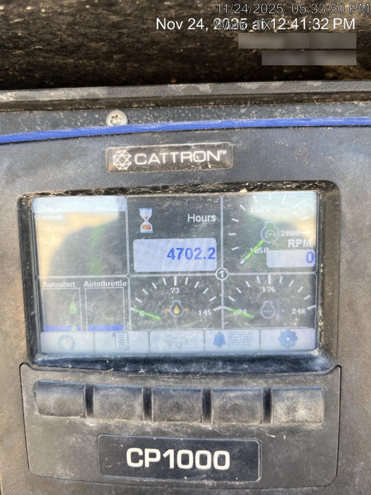 2023 RWN RWN-8NHTH-12OBPT