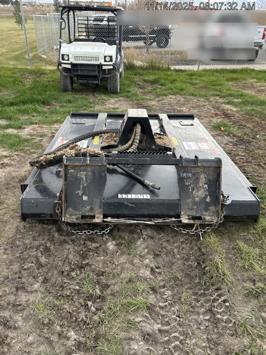 2023 VIRNIG RBV72-25