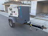 2020 ATLAS COPCO QAS25