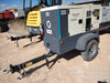 2022 ATLAS COPCO QAS45