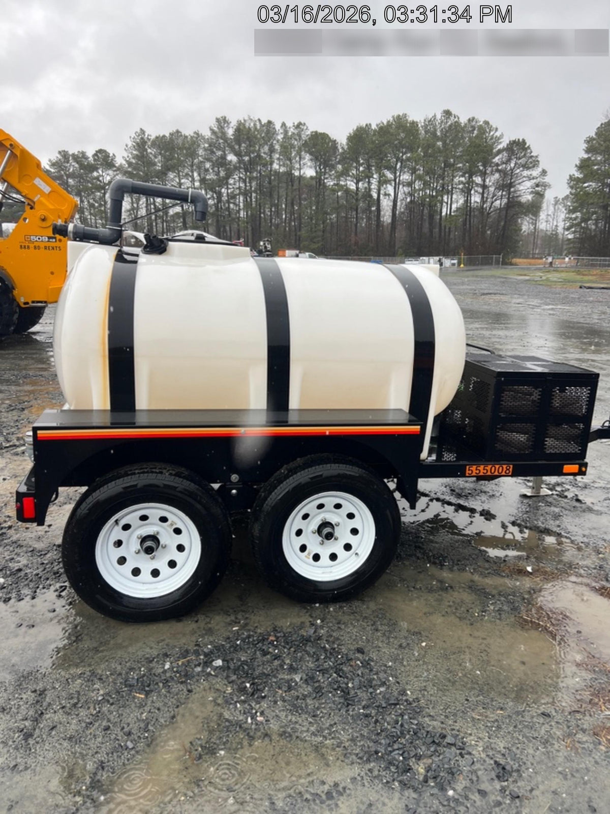 2025 MI-T-M MWT-0510-2MHD