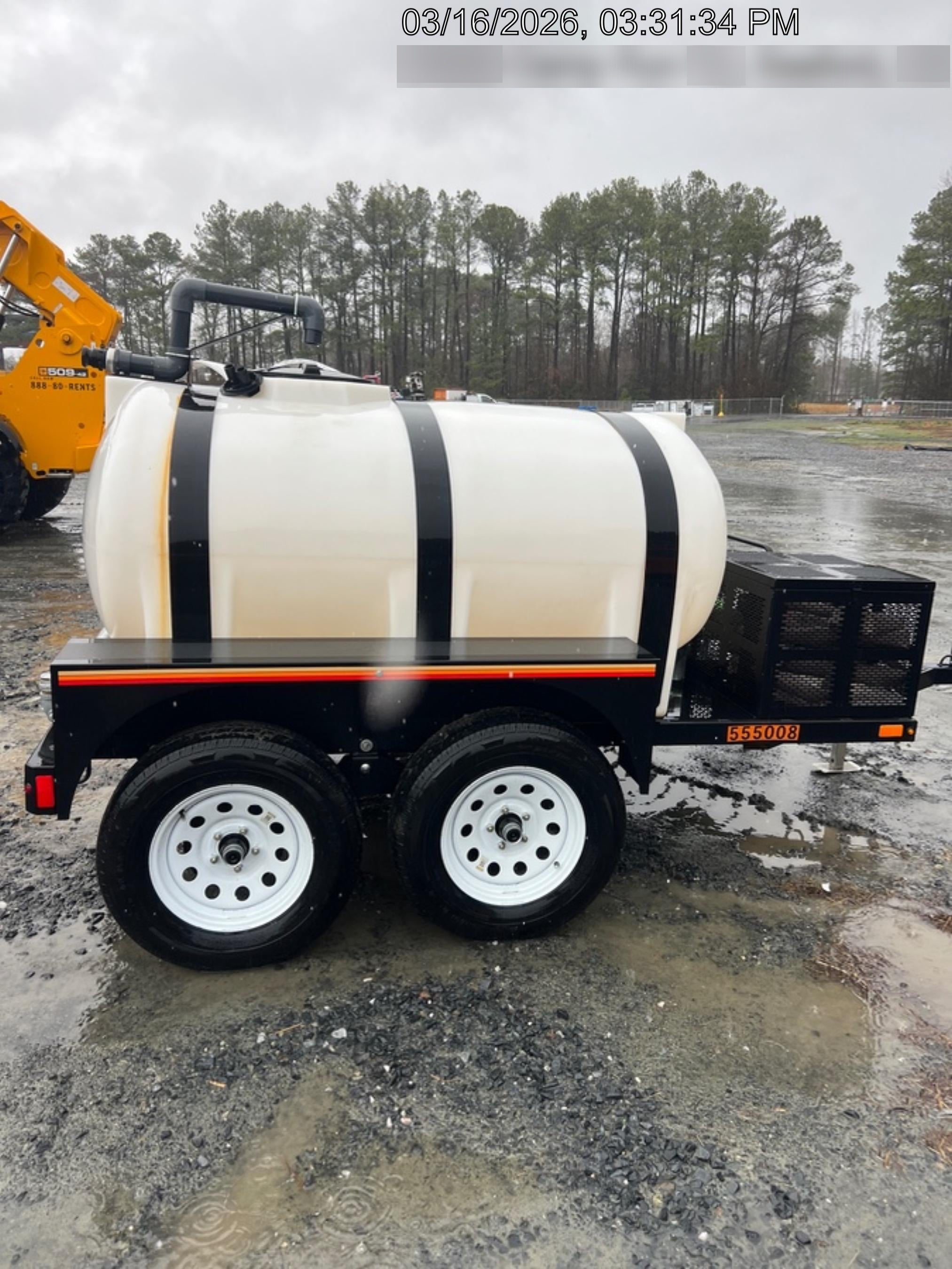 2025 MI-T-M MWT-0510-2MHD