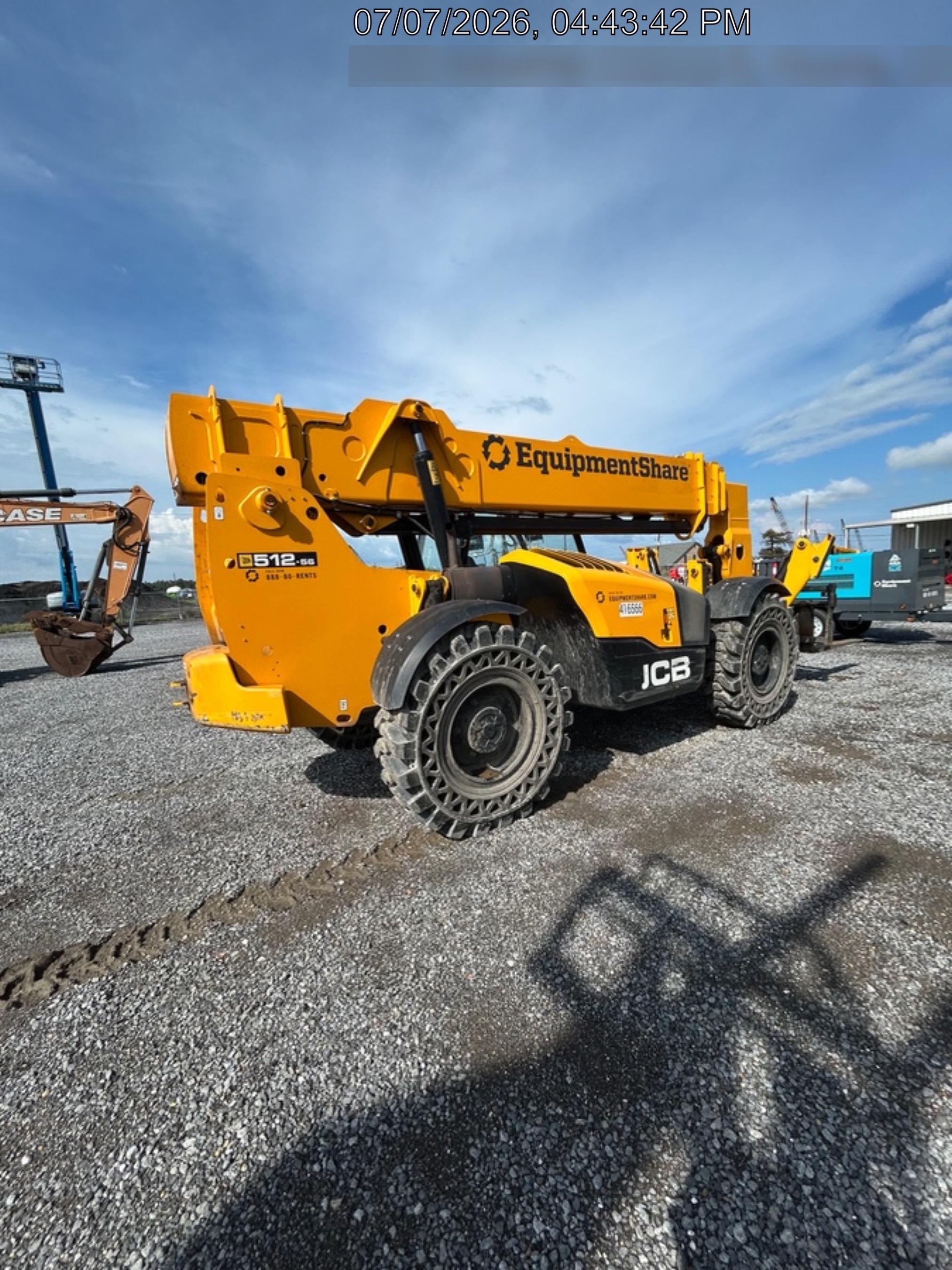 2024 JCB 512-56