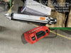 2024 HILTI PR 30-HVS-A12
