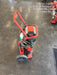 2019 HILTI TE 3000-AVR