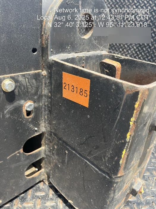 2022 SOUTHWIRE COMPANY RR-SW30