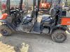 2019 KUBOTA RTV-X1140W-H (Canopy)