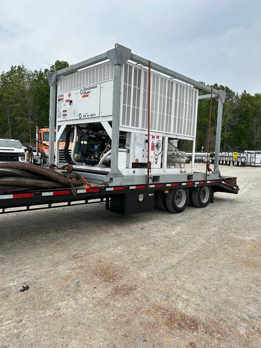 2024 CAPS PCHH-70TC-0NN0NN-5E5-0-PG2CEUP