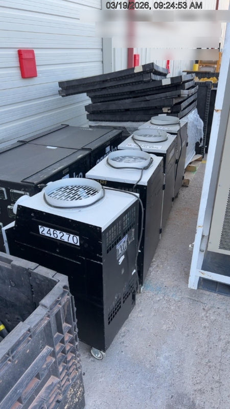 2022 KWIKOOL KPAC1411-2