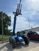 2024 STAR INDUSTRIES M1360B - Star JIB Boom