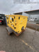 2021 ATLAS COPCO PAS 100 HF CS Enclosed