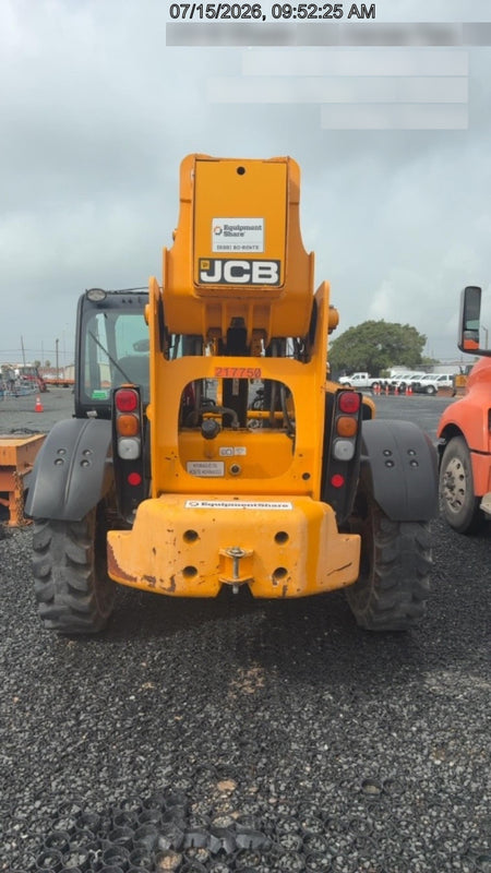 2022 JCB 512-56