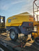 2023 ATLAS COPCO XAS188 CWK