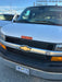 2025 CHEVROLET Express Van - Rental