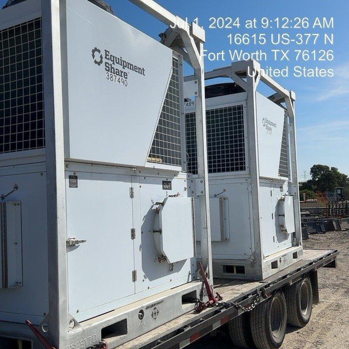 2024 SMARTECH SACP41A-HS