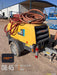 2023 ATLAS COPCO XAS 110