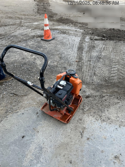 2023 MULTIQUIP MVC82VHW