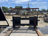 2021 PALADIN 48" Pallet Forks - Paladin