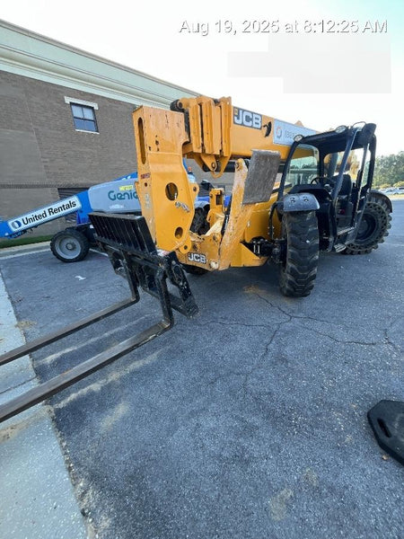2021 JCB 510-56