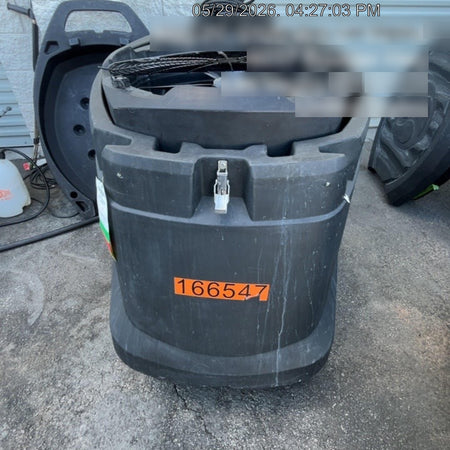 2021 POWER BREEZER PB10-A-06-B