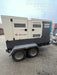 2023 ATLAS COPCO QAS 125