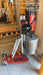 2024 HILTI DD 250