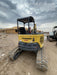 2020 YANMAR ViO55PRL